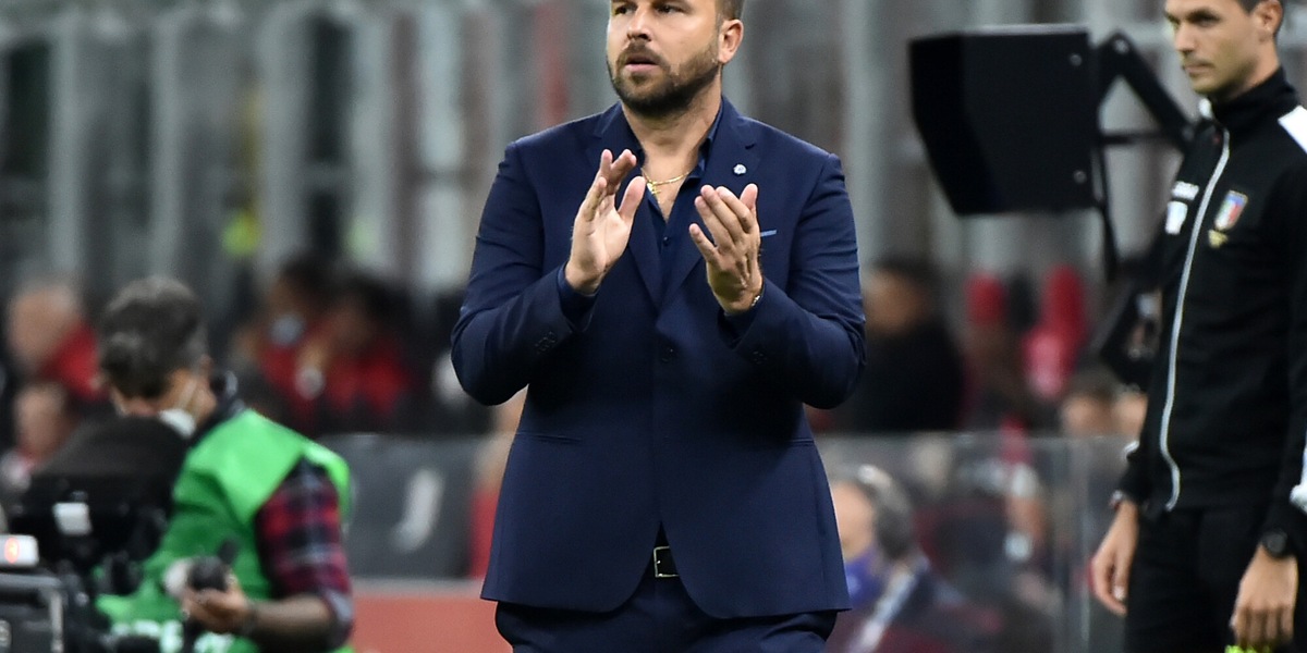 Venezia-Romero: affare quasi fatto