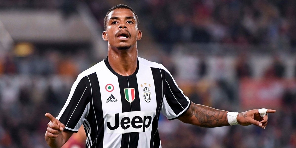 The Times: "United-Lemina, per l'ex Juve servono 20 milioni"