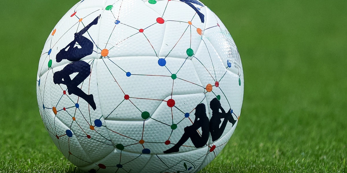Ascoli, Lupo saluta: ufficiali le dimissioni del ds