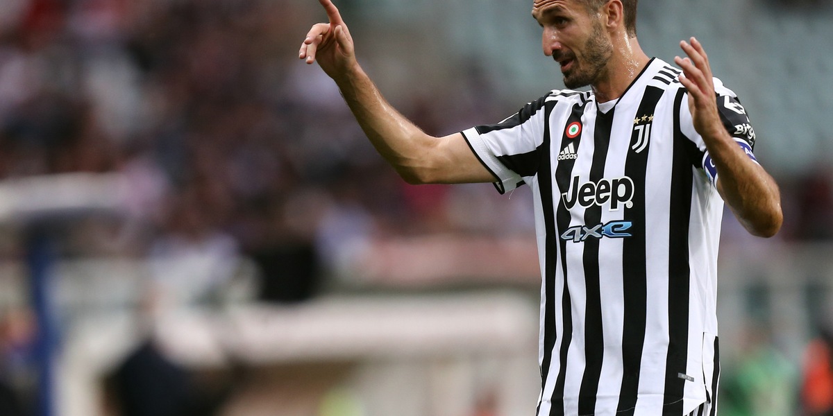 Schedina Serie A: Allegri alla prova Mourinho per rientrare in gruppo