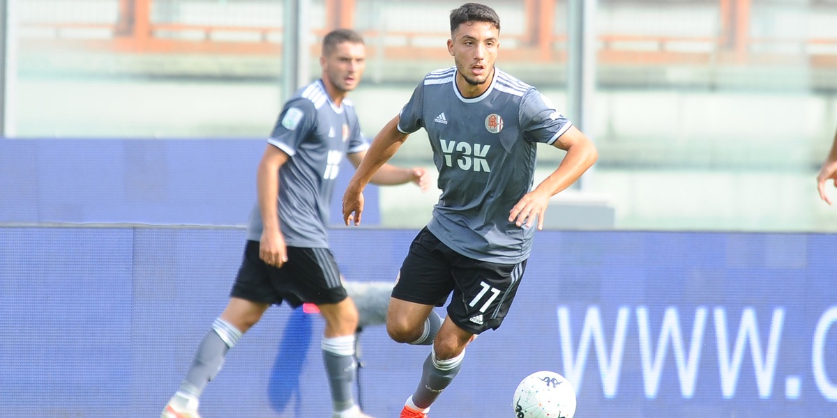 Serie B, diretta Como-Alessandria alle 18.30: probabili formazioni e dove vederla