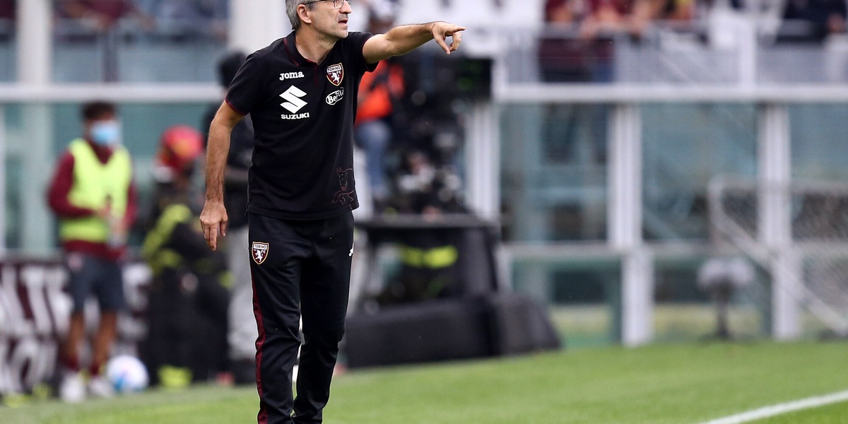 Napoli-Torino, partenopei a caccia dell'8ª vittoria di fila