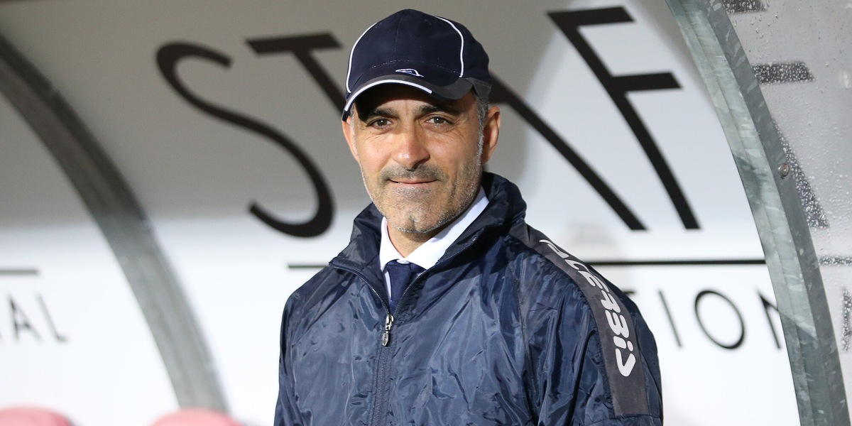 Diretta Cremonese-Benevento alle 14, probabili formazioni. Dove vederla in tv