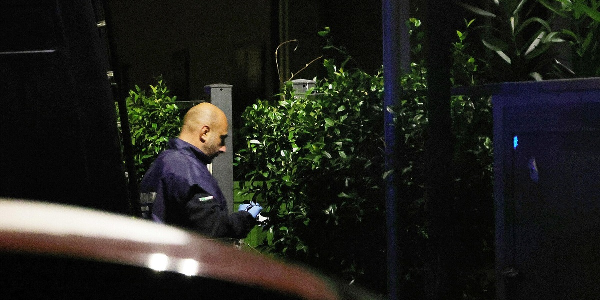 Quindicenne uccisa nel Bresciano: è stato per sbaglio il fratellino