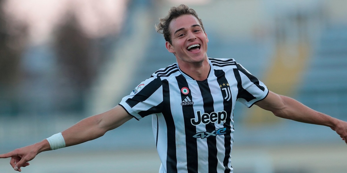Sekulov lancia la Juve U23: Seregno rimontato 2-1. Padova-Trento 2-1