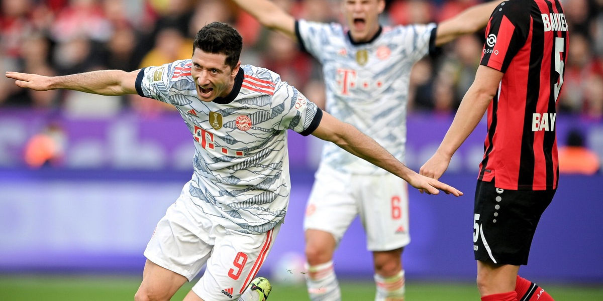 Benfica e Bayern Monaco sono reduci da 2 No Goal