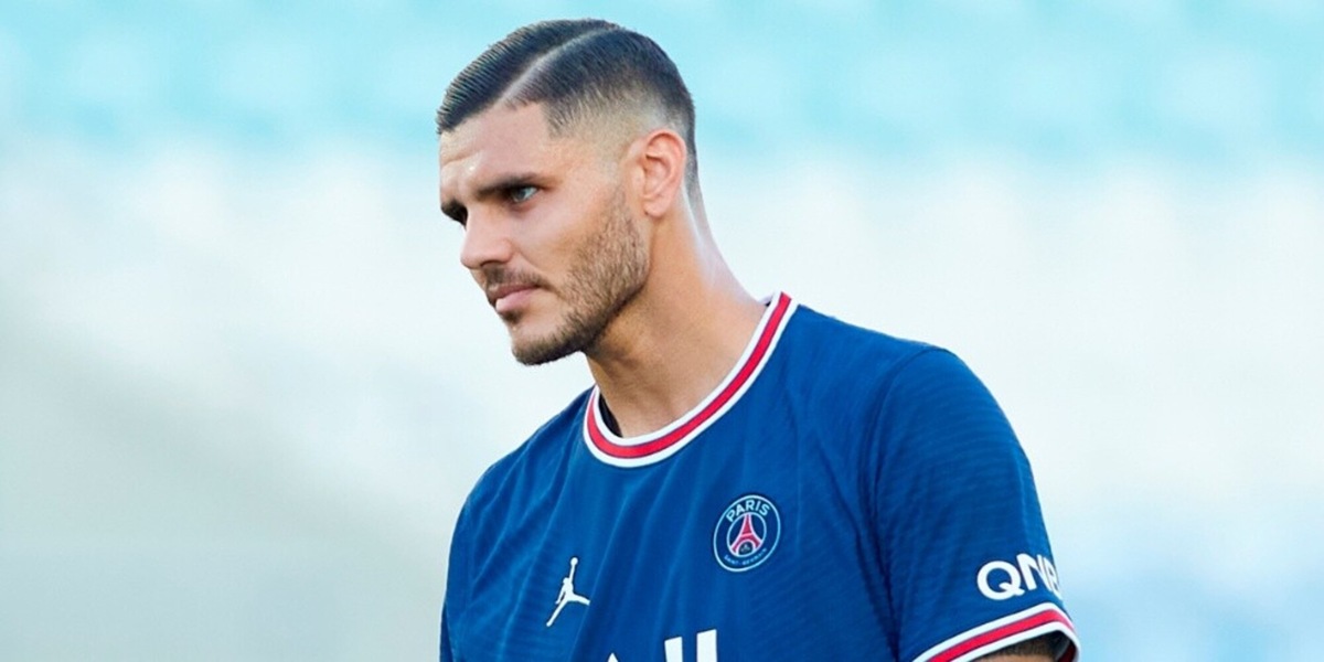 L'Equipe: "Icardi salta il Lipsia per problemi personali"