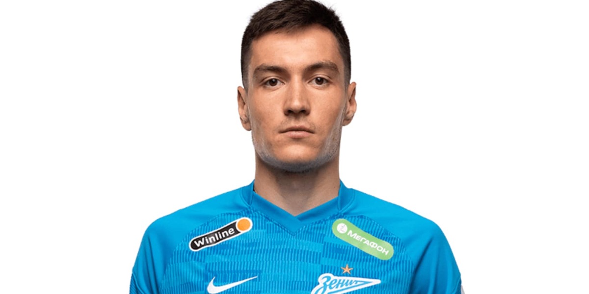 Karavaev: "Juve, Chiesa può diventare il migliore al mondo"