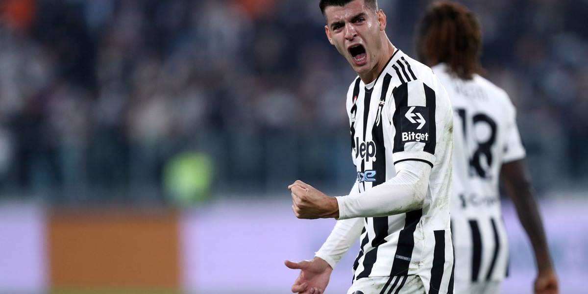 Zenit-Juventus: scarica l'app android e vinci subito i 500€ in palio