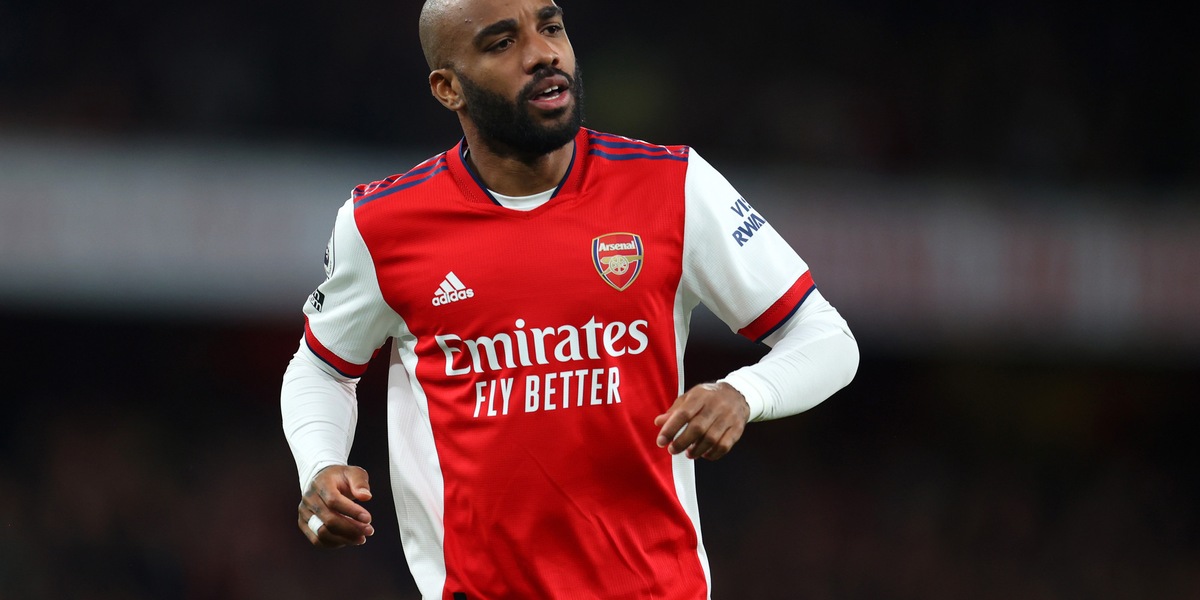 Anticipo di Premier, l'Arsenal riceve l'Aston Villa