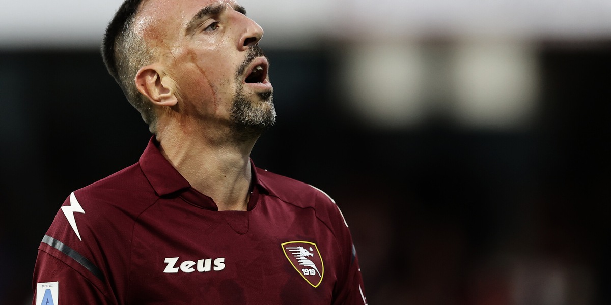 Diretta Salernitana-Empoli ore 15: formazioni ufficiali e come vederla in tv e in streaming