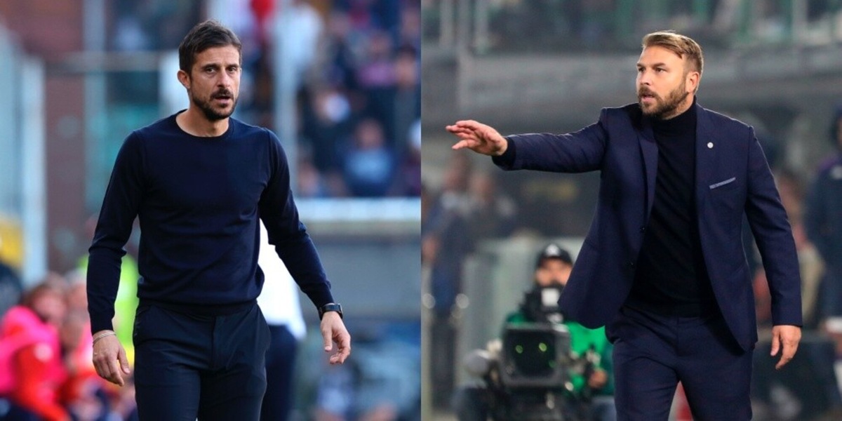 Diretta Sassuolo-Venezia ore 18: formazioni ufficiali e come vederla in tv e in streaming