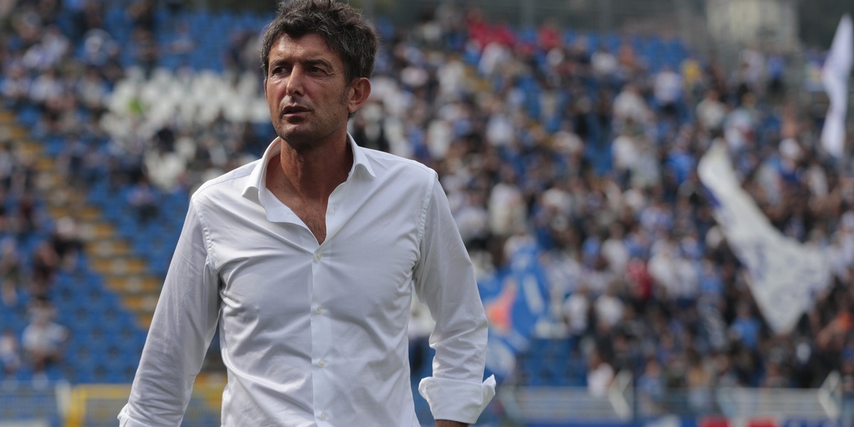 Diretta Spal-Como alle 20.30, probabili formazioni. Dove vederla in tv
