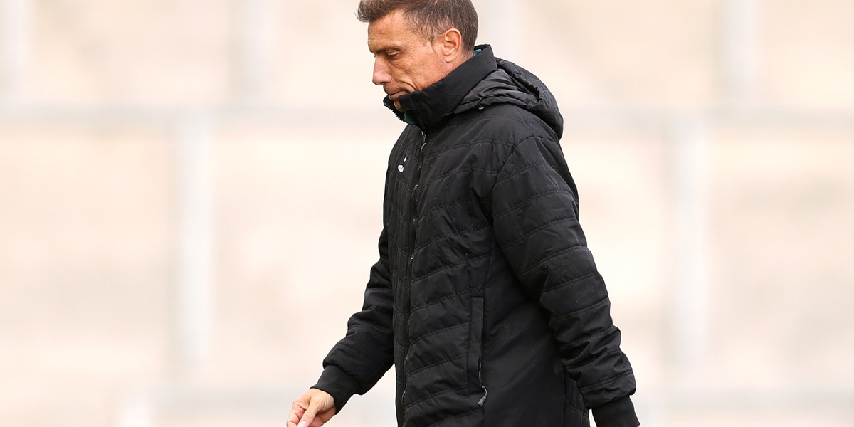 Primavera, l'Atalanta supera il Cagliari: 1-0 firmato De Nipoti