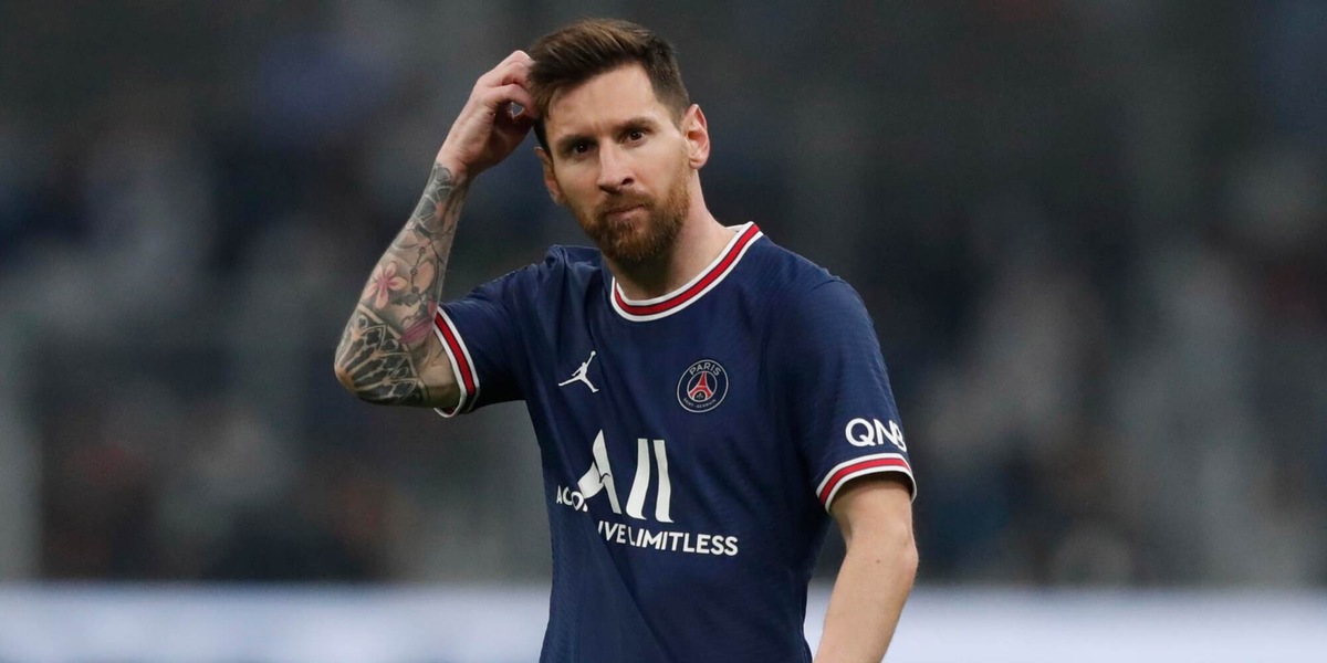 Marsiglia-Psg senza gol ma col rosso di Hakimi. Poker Lens