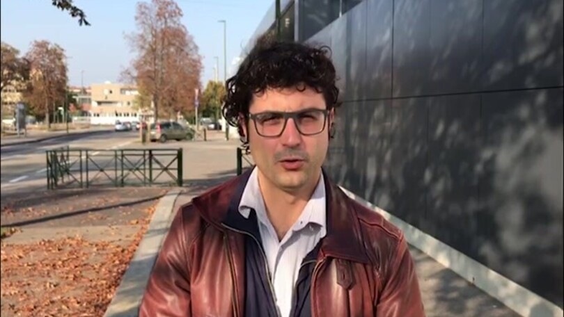 Juve, le ultime verso il Sassuolo. Kean non recupera, riecco De Ligt