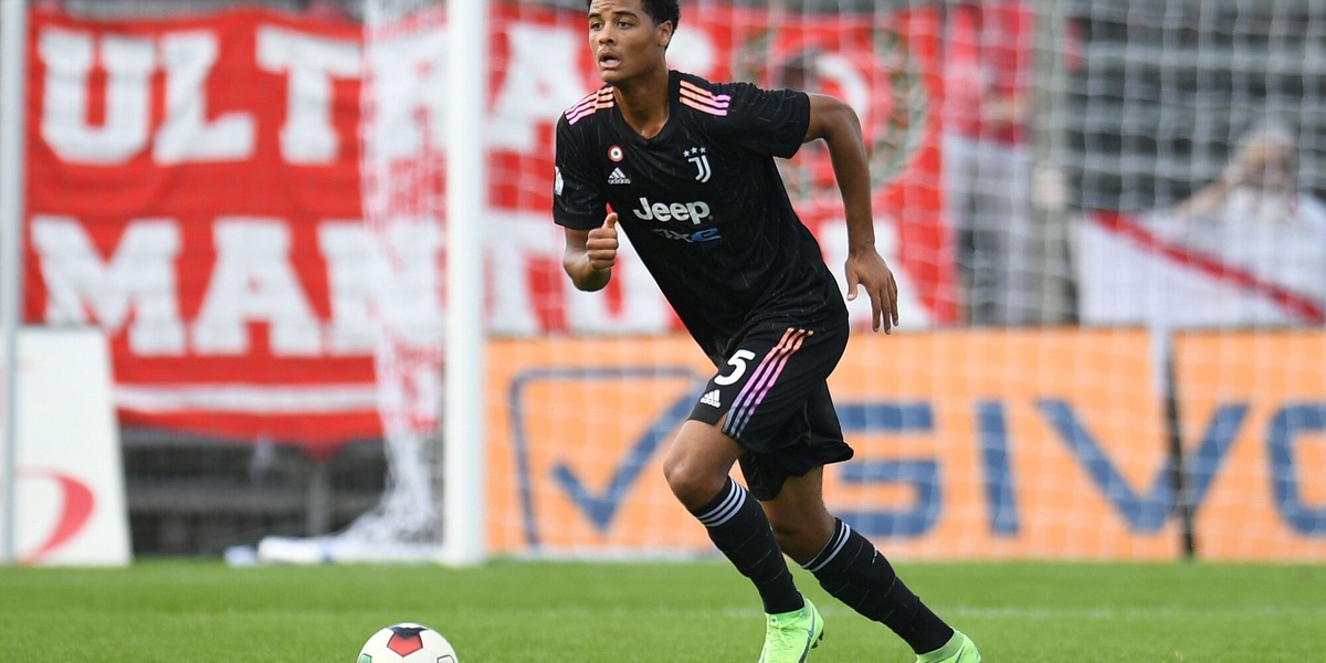 Juve U23: De Winter arma in più contro il Piacenza