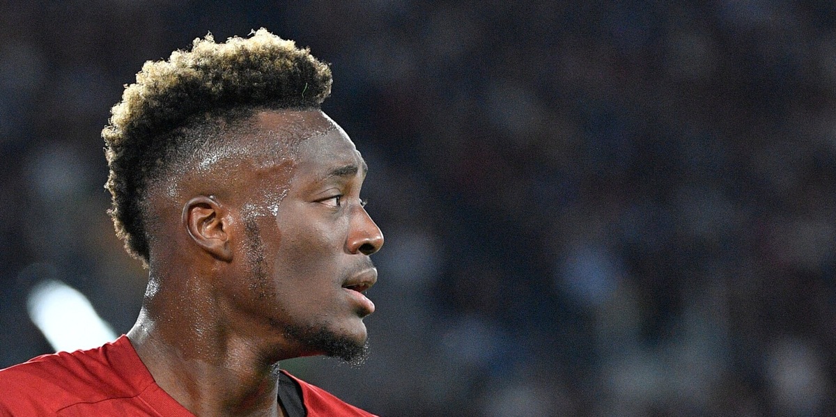 Diretta Cagliari-Roma ore 20.45: come vederla in tv, in streaming e formazioni ufficiali