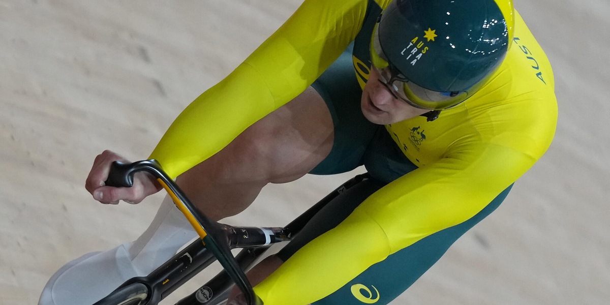 BikeExchange, O'Brien per le prossime due stagioni