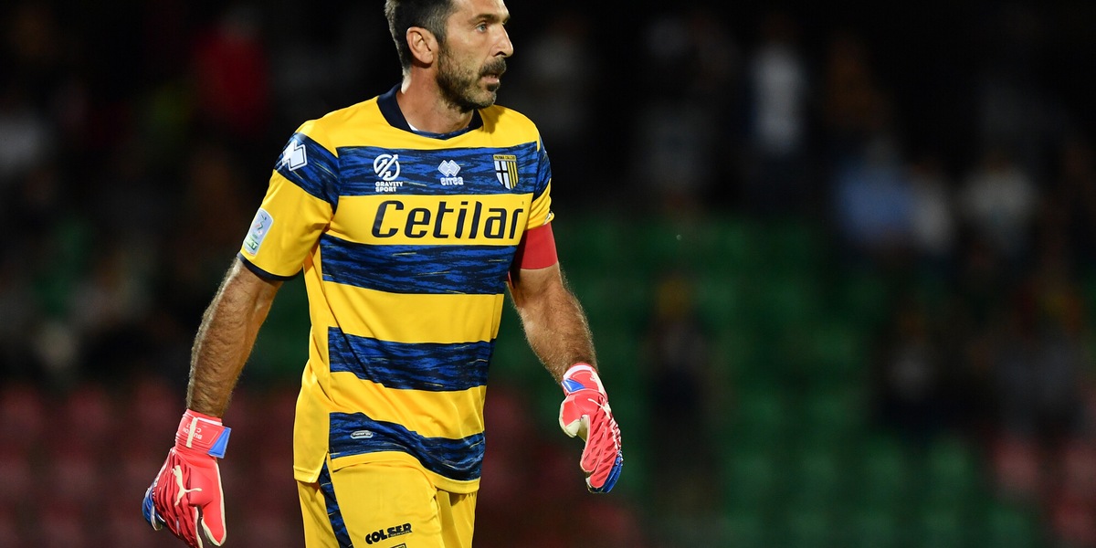 Serie B, la giornata in diretta dalle 20.30: probabili formazioni e dove vederla in tv