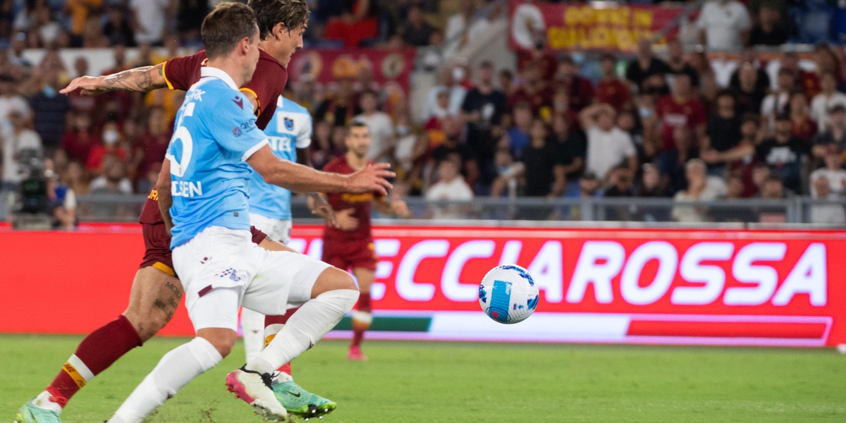 Il Trabzonspor può vincere contro il Rizespor