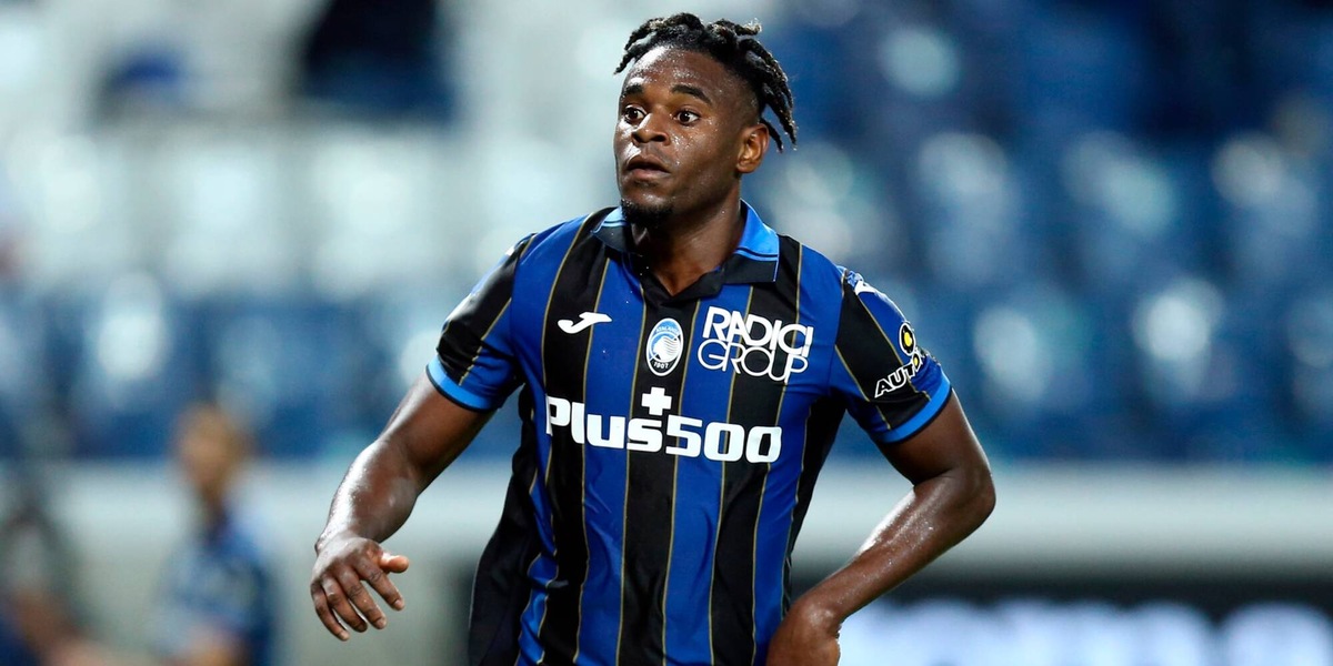 L'Atalanta ospita il Milan, possibile il Multigol 2-3