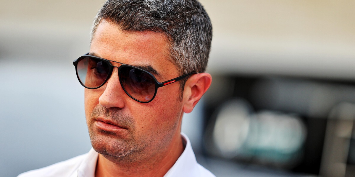 F1, Masi: "Verstappen non butterà fuori Hamilton, sarebbe penalizzato"