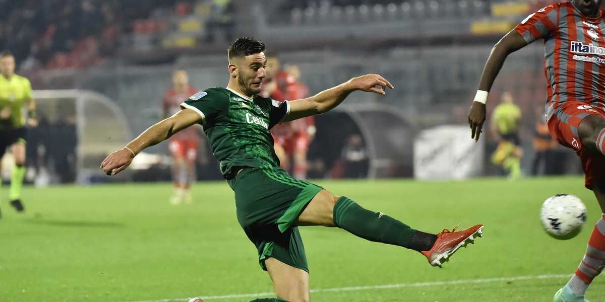 Diretta Serie B dalle 18: probabili formazioni e dove vederla in tv