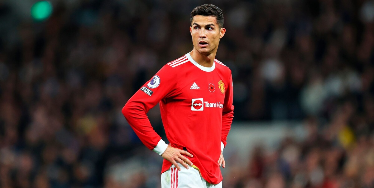 Juve, Ronaldo non dimentica: "Italia sempre nel mio cuore"
