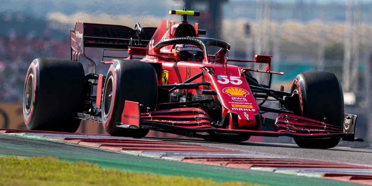 F1, diretta tv Gp Messico: orari, canale e dove vederlo