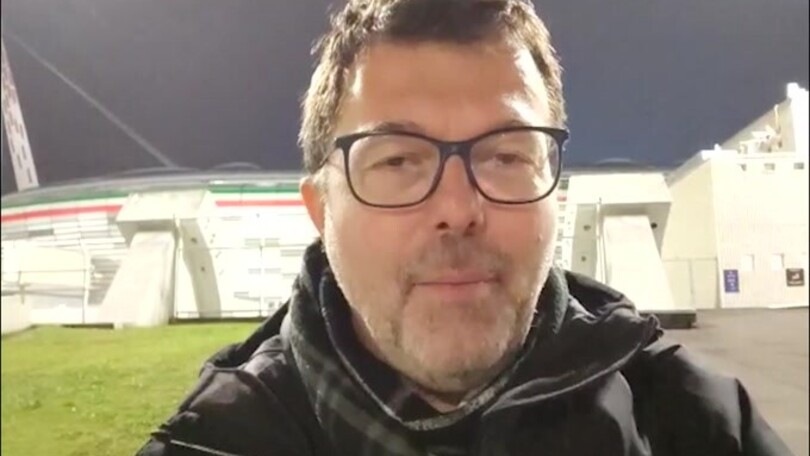 Qual è la vera Juventus? L'analisi di Guido Vaciago