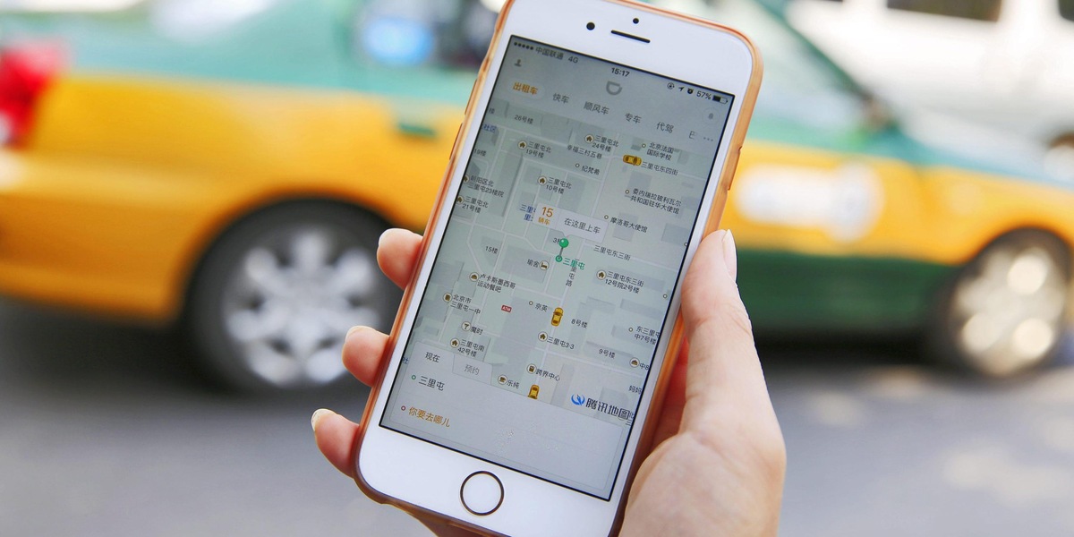 Apple Car Detection, in caso di incidente l'iPhone chiamerà da solo la polizia
