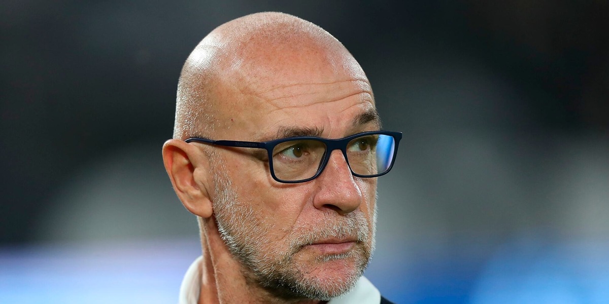 Genoa, ultima chiamata per Ballardini