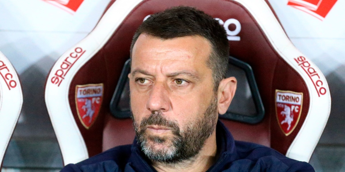 Sampdoria-Bologna: D'Aversa si gioca tutto