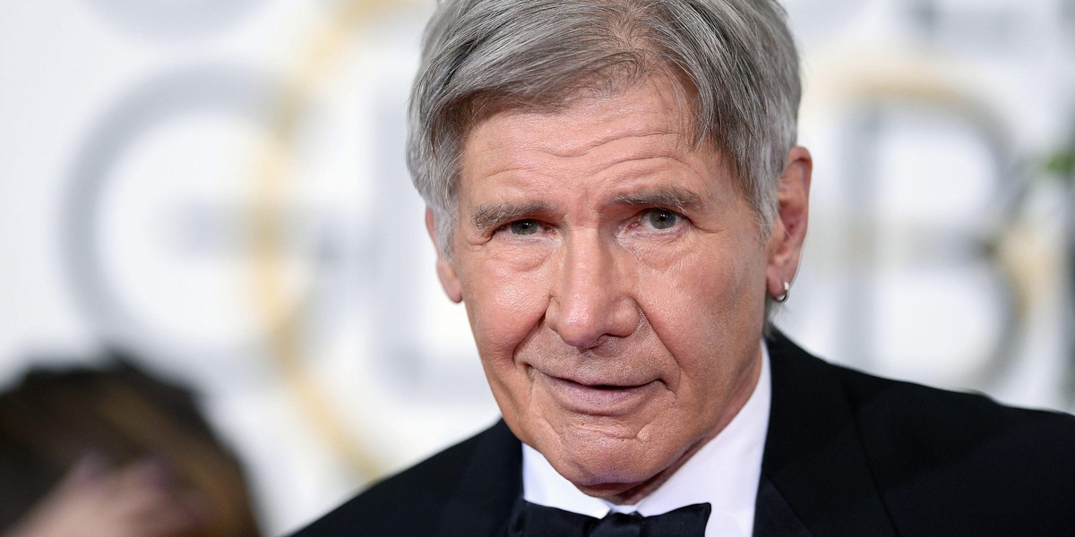 Indiana Jones e il set maledetto: morto un operatore