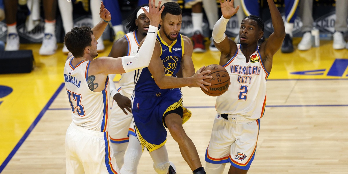 Nba, Milwaukee ancora ko. Vincono Golden State e Brooklyn