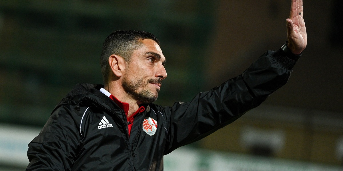 Diretta Alessandria-Citadella alle 20.30, probabili formazioni. Dove vederla in tv