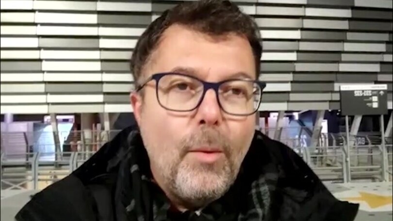 Juventus-Fiorentina 1-0, il valore di questa vittoria. Commento di Guido Vaciago