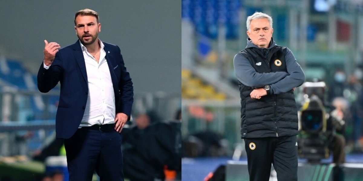 Diretta Venezia-Roma ore 12.30: come vederla in tv, in streaming e formazioni ufficiali