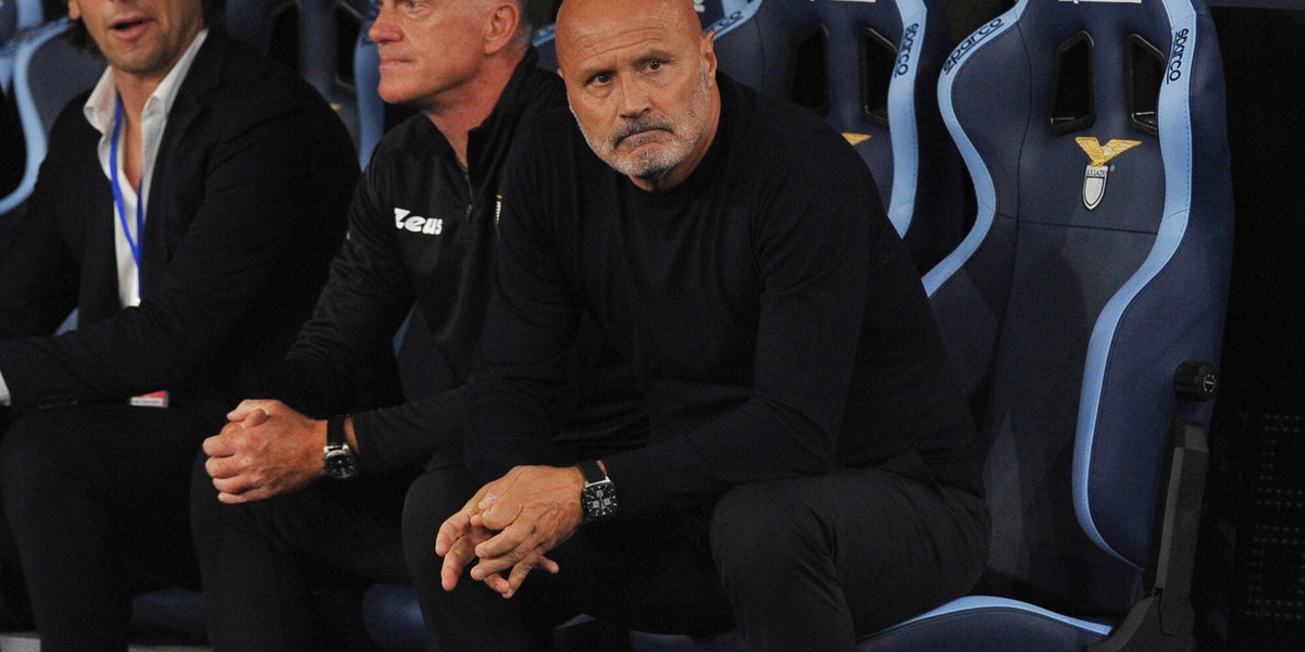 Salernitana, Colantuono: "La pausa ci darà un grande aiuto"