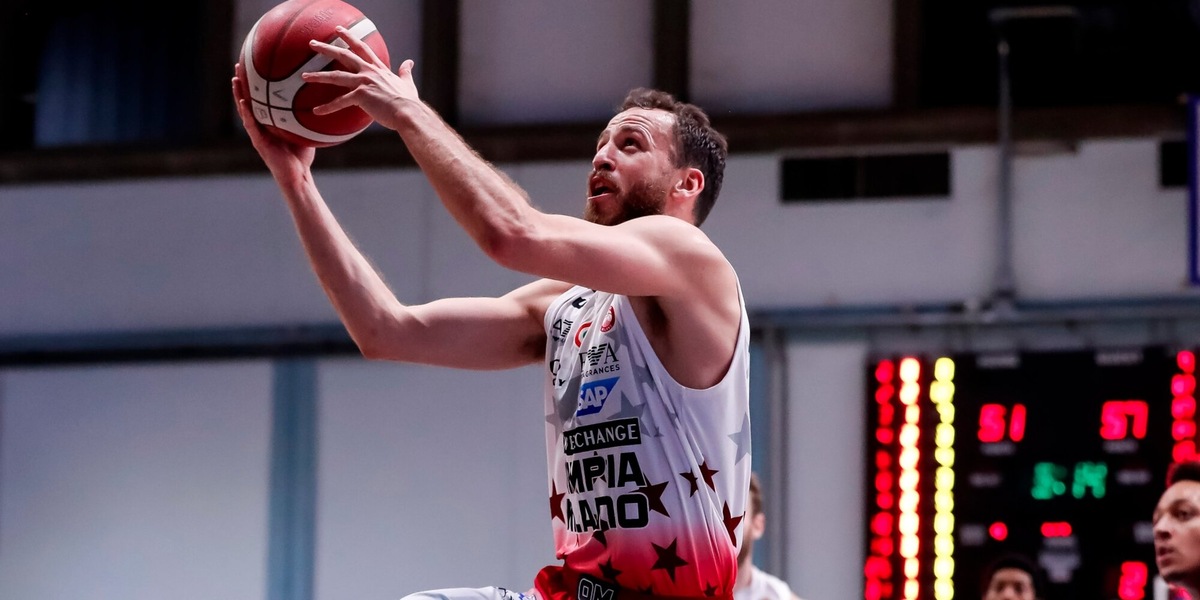 Milano non si ferma più, Brindisi insegue. Vincono Fortitudo e Venezia