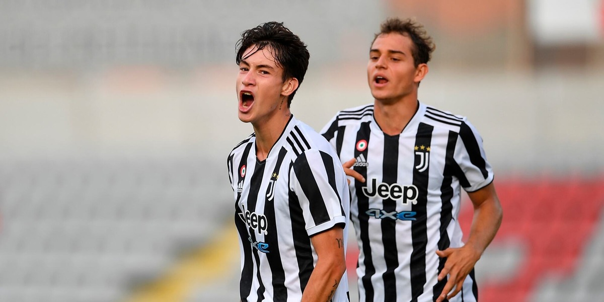 Juve U23, è sempre Soule: 1-0 al Lecco. Albinoleffe-Pro Vercelli 1-1