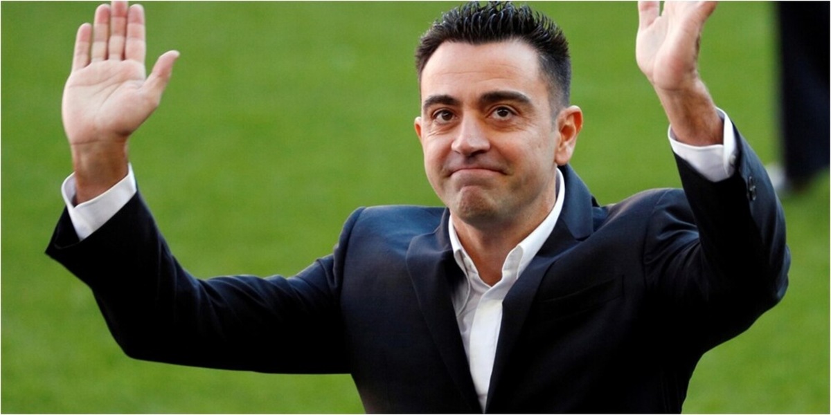 Xavi, ordine al Barcellona: le 10 regole che imporrà alla squadra