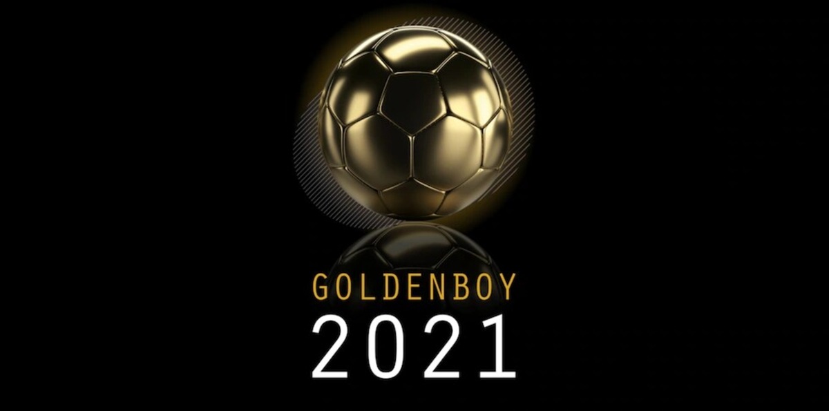 Golden Boy e Golden Player, sale la febbre