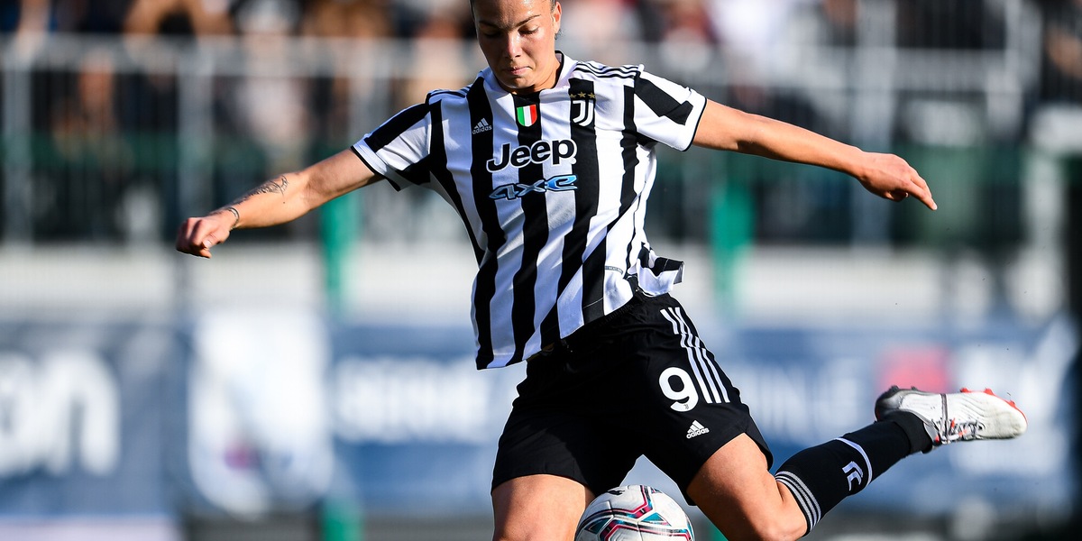 Serie A, la Juve ospita la Lazio ultima in classifica