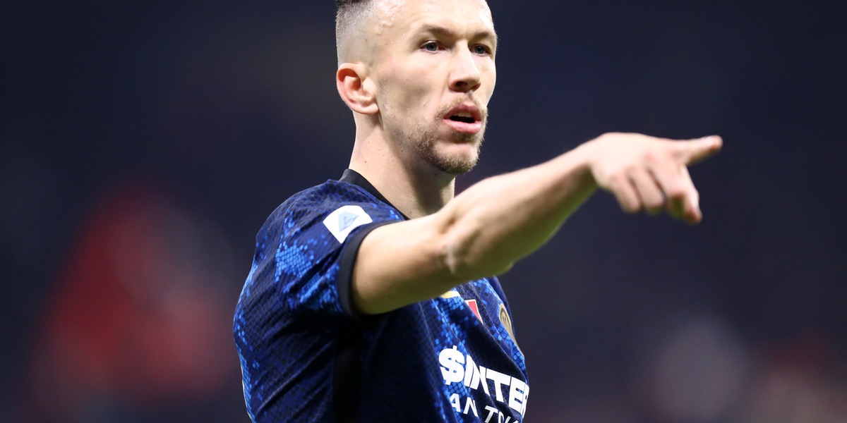 Inter, i nomi per il dopo Perisic