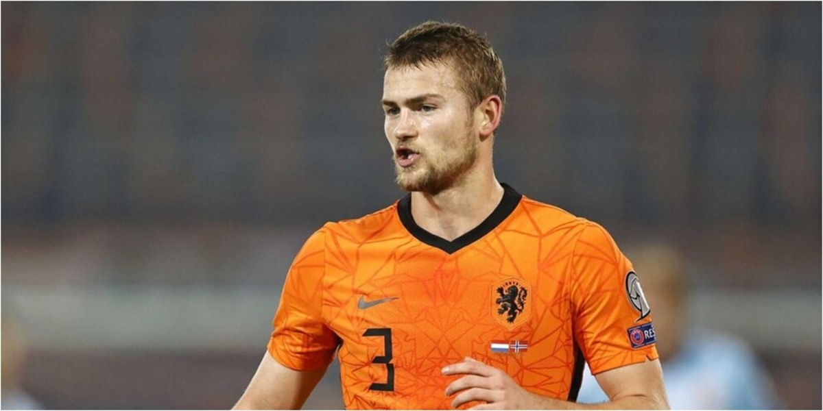 Qualificazioni Mondiali: Olanda qualificata, la Turchia beffa la Norvegia e va ai playoff