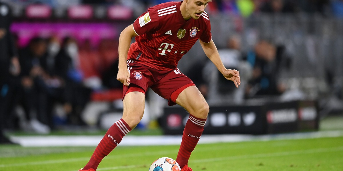 Bild: "Bayern Monaco, focolaio Covid in squadra: tre nuovi contagiati"