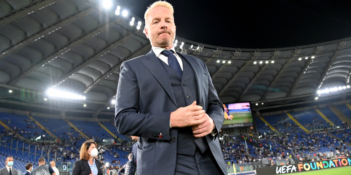 Lazio, idee di mercato: le richieste di Sarri e la lista cessioni