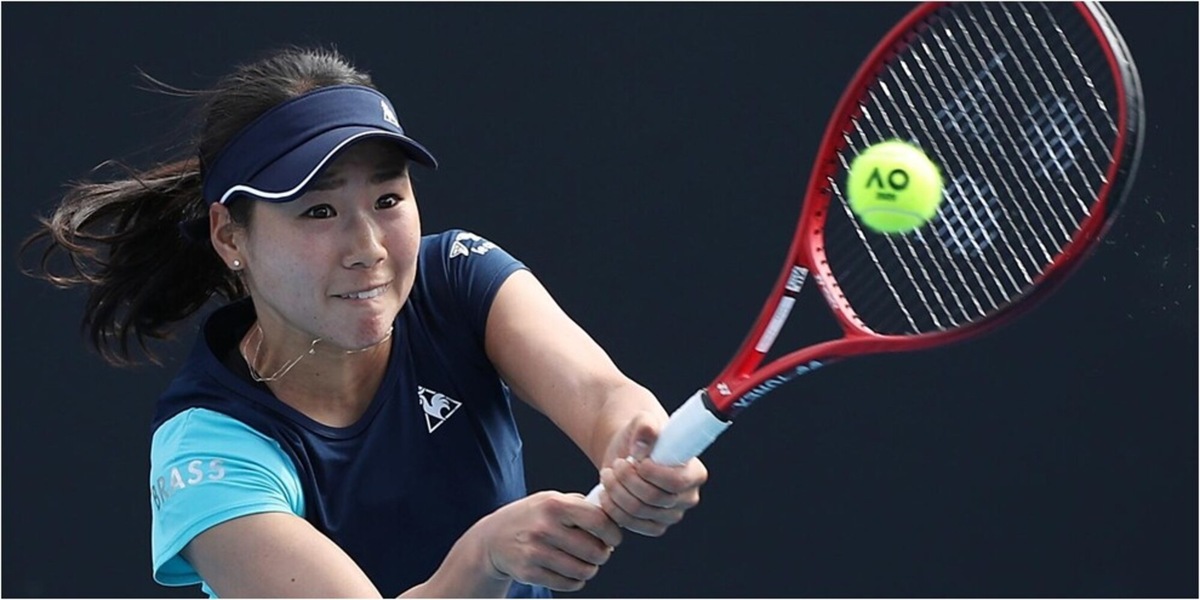 Tennis, Peng Shuai: la Wta pronta a ritirare tutte le attività dalla Cina